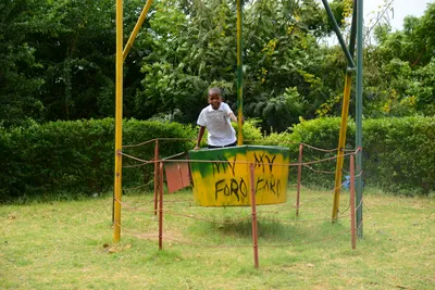 DSC_9214 (Large).JPG